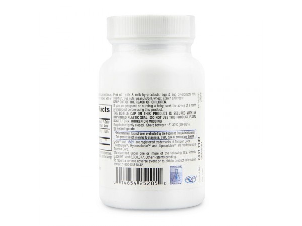 美國原裝進(jìn)口Q-Gel?輔酶Q10