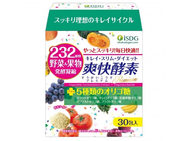 日本進(jìn)口酵素招商