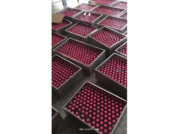 即食燕窩OEM貼牌加工