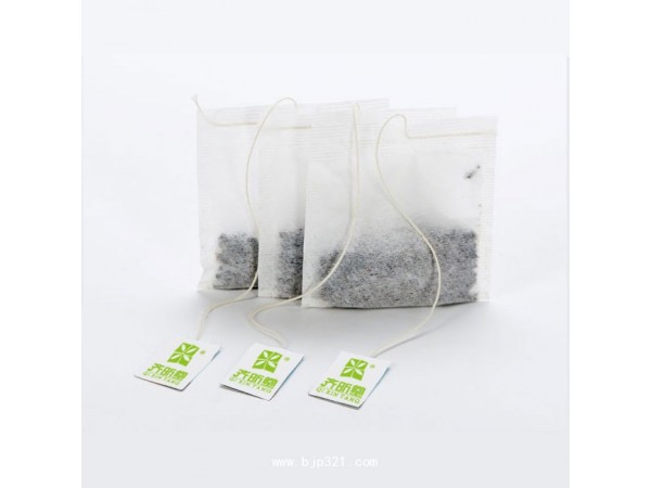 楚家秘方清石湯雞內(nèi)金粉排結(jié)石茶