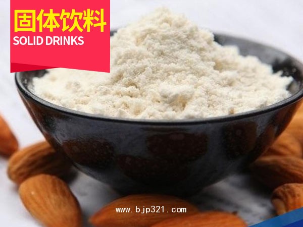 左旋肉堿