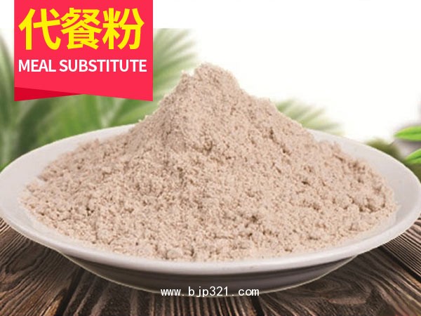 湖北專業(yè)大麥青汁粉專業(yè)oem代工定制