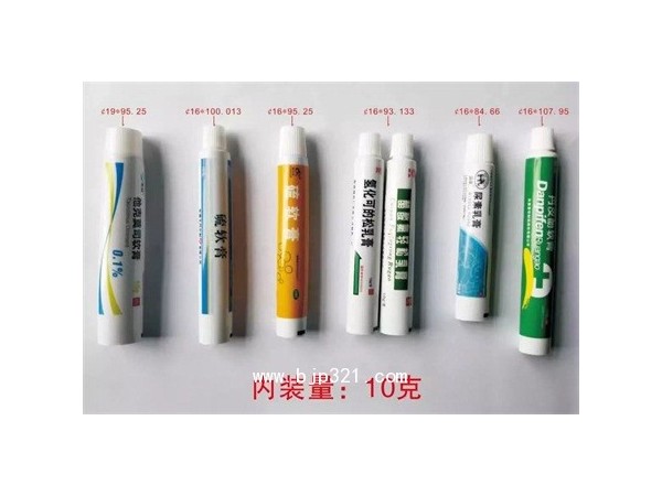消字號貼牌代加工|消字號貼牌加工廠家