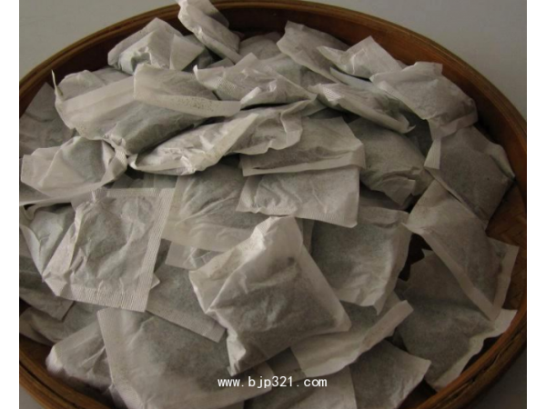 袋泡茶貼牌生產，oem代加工