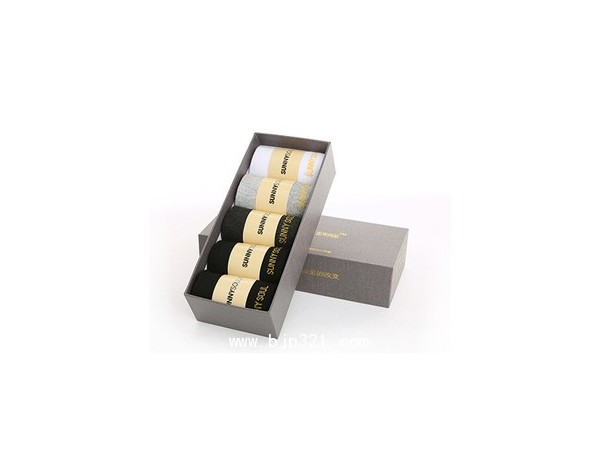量子襪量子能量襪量子能量植入襪