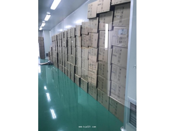 RGP硬性隱形眼鏡護(hù)理液OEM代加工