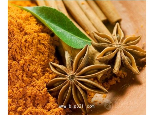 八角茴香提取物