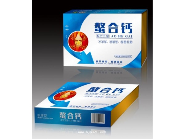 螯合鈣貼牌、螯合鈣廠家、沙棘螯合鈣山東濟(jì)南廠家貼牌代工OEM