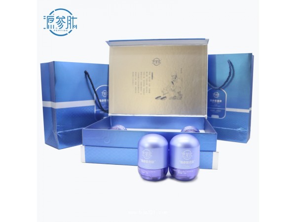 源參肽海參復(fù)合肽牡蠣肽壓片糖果