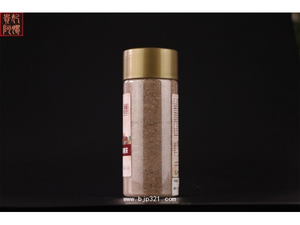 阿膠復(fù)合紅糖