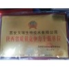 天瑞 胡蘿卜粉 天然果蔬粉