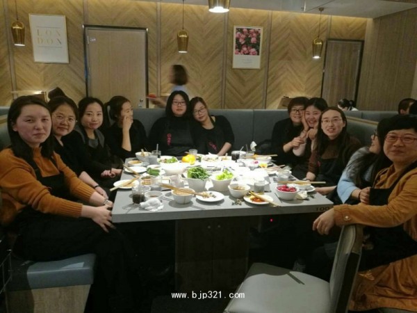 青蒿提取物青蒿素