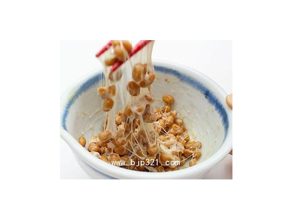 納豆激酶20000FU/g