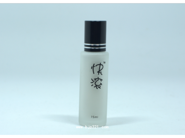 腳氣產(chǎn)品