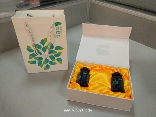 谷瑞德膠囊保肝護(hù)肝