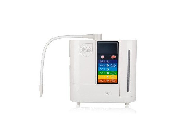 新康高端富氫水機(jī)  飲用水機(jī) 加盟代理