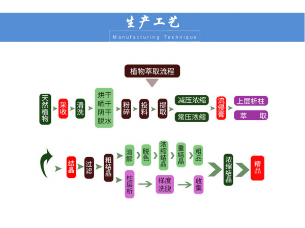 天瑞 雪梨果粉 廠家