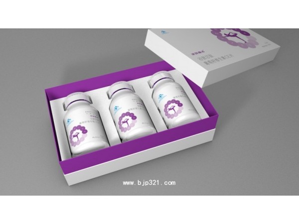 葡萄籽維生素CE片