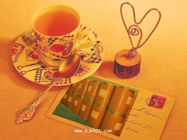 屈他雄酮原料藥東康源行業(yè)出口產(chǎn)品結(jié)構(gòu)