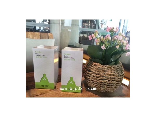 益生菌招商選擇國際菩薩心腸益生菌