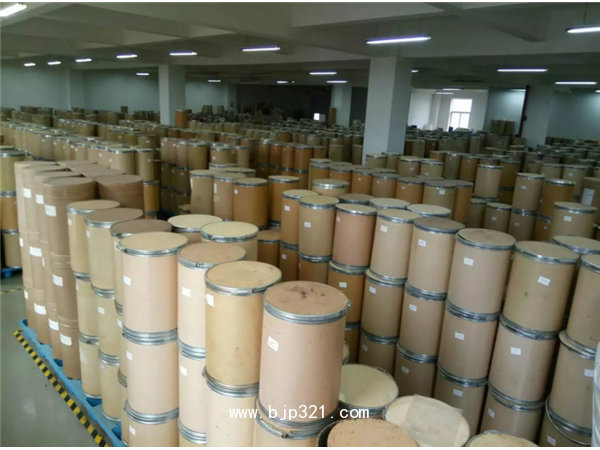 桔梗提取物桔梗皂甙質(zhì)量贏得口碑