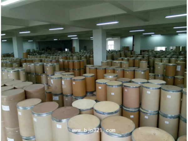 深海魚(yú)膠原蛋白肽粉 新型食品保健原料