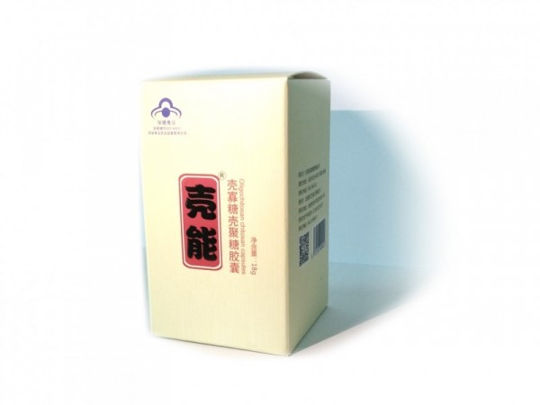 殼寡糖招商