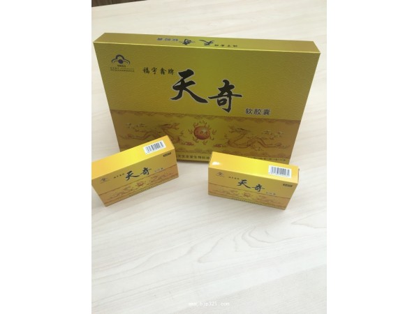 調(diào)節(jié)血脂，溶栓排栓福宇鑫牌天奇軟膠囊