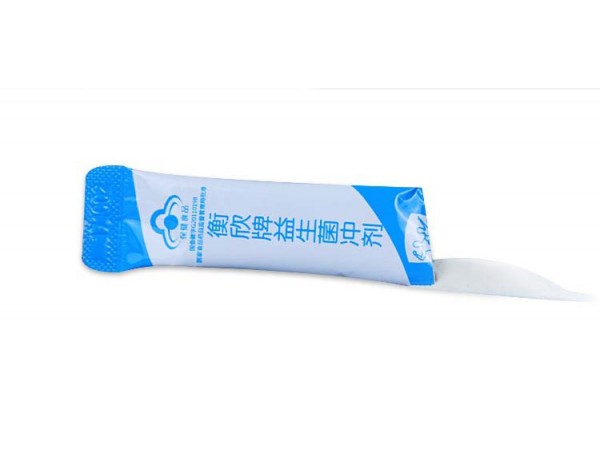 衡欣益生菌2034659902