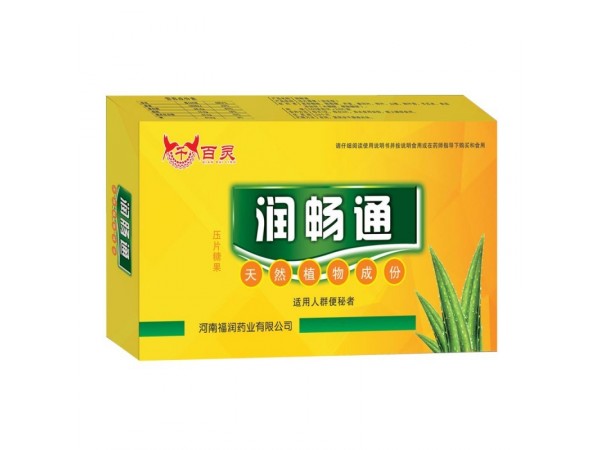 強(qiáng)根通腎 式腎寶