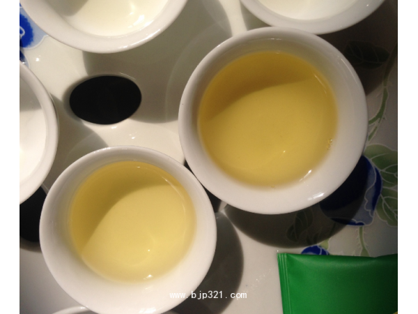 潤澤神農(nóng)圣元茶 養(yǎng)腎、護腎袋泡茶 承接OEM加工