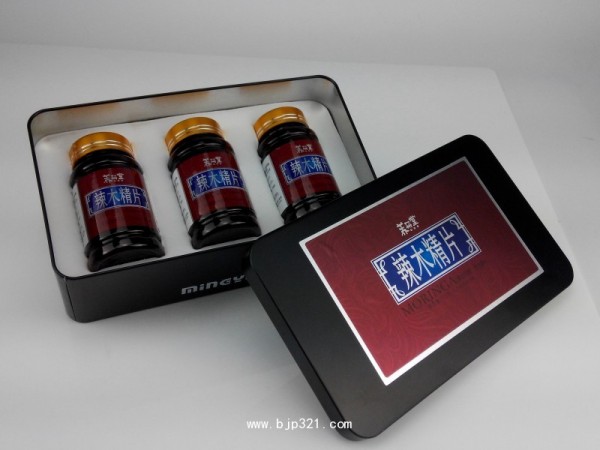 男士瑪咖精片批發(fā)