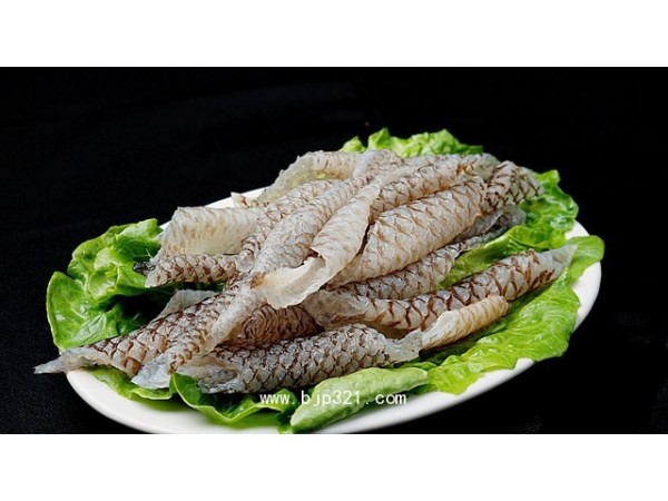 魚(yú)皮膠原蛋白肽粉天瑞供應(yīng)