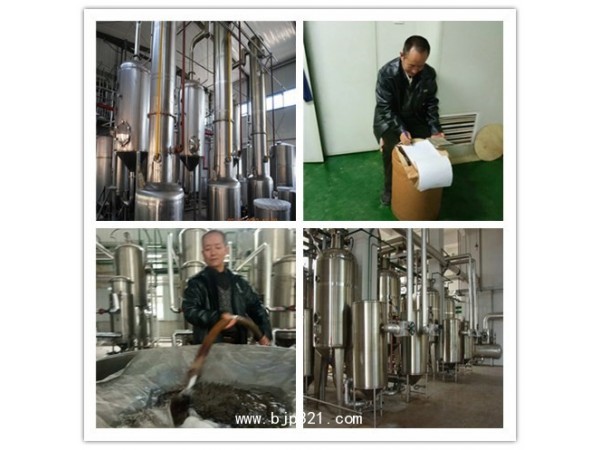 鐵皮石斛提取物源頭廠家