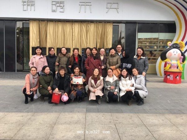 延胡索提取物源頭廠家