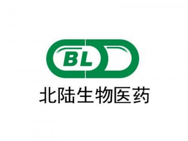 廠家供應(yīng)代理膠原蛋白肽代加工
