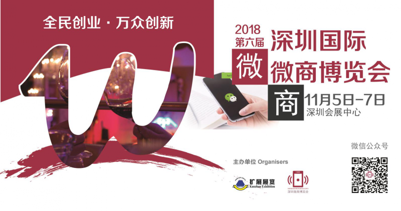 圖片1