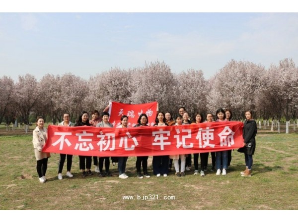 側(cè)柏葉提取物源頭廠家