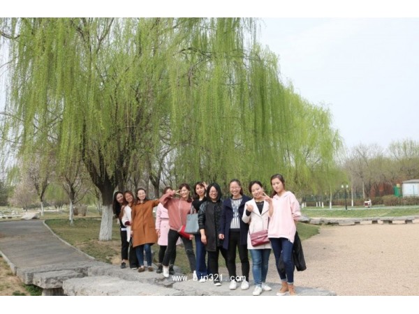 褪黑素源頭廠家