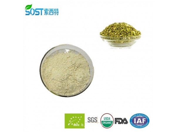 槐米提取物 西安索西特生物 蘆丁 現(xiàn)貨供應
