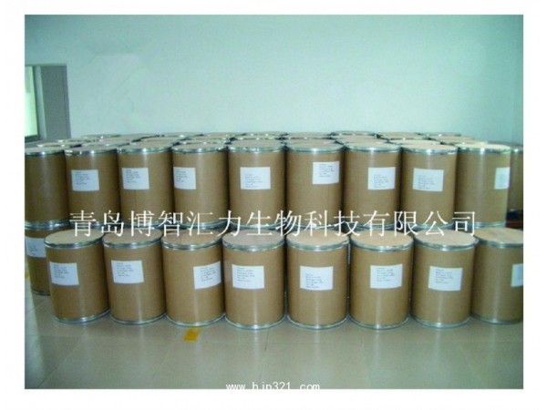 殼寡糖的應(yīng)用，青島博智匯力殼寡糖褐藻寡糖