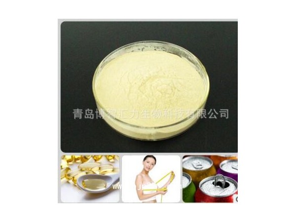 殼寡糖的應(yīng)用，青島博智匯力殼寡糖褐藻寡糖