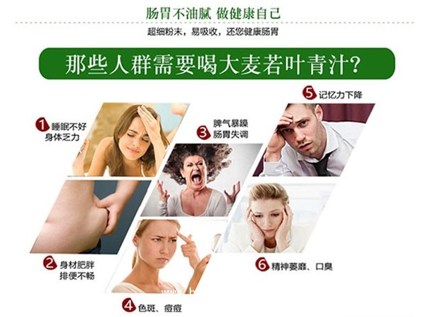 承接果蔬酵素青汁加工 大麥若葉青汁廠家批發(fā)招商