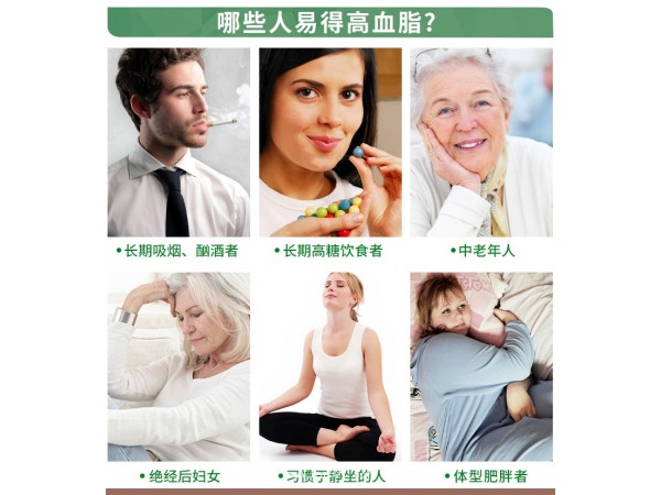 大豆磷脂軟膠囊