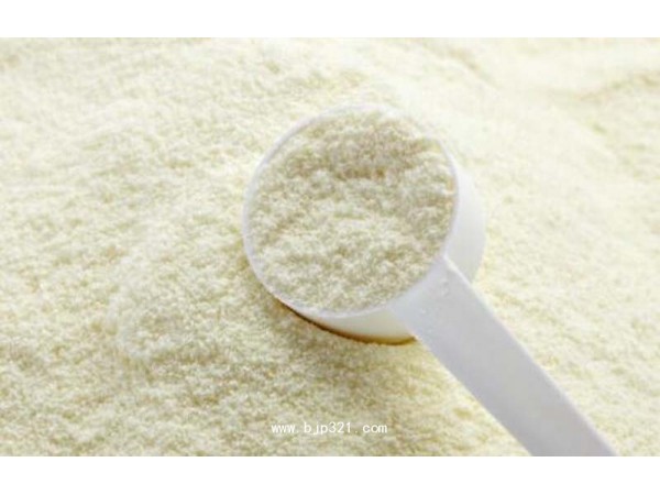 駱駝奶粉廠家 那拉純駱駝奶粉300g