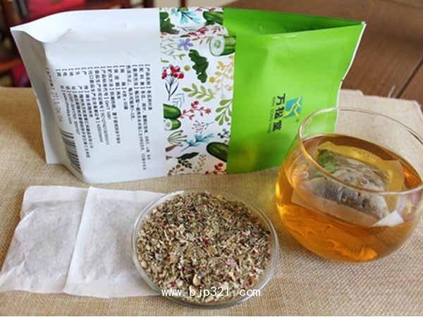 黃金牛蒡茶招商冬瓜荷葉茶招商159素食全餐代餐粥招商