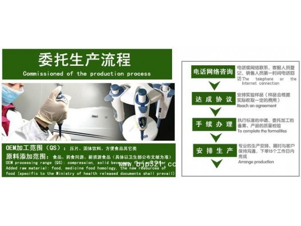 膠原蛋白肽