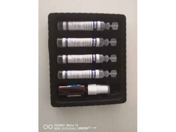 畢輕松鼻腔沖洗器
