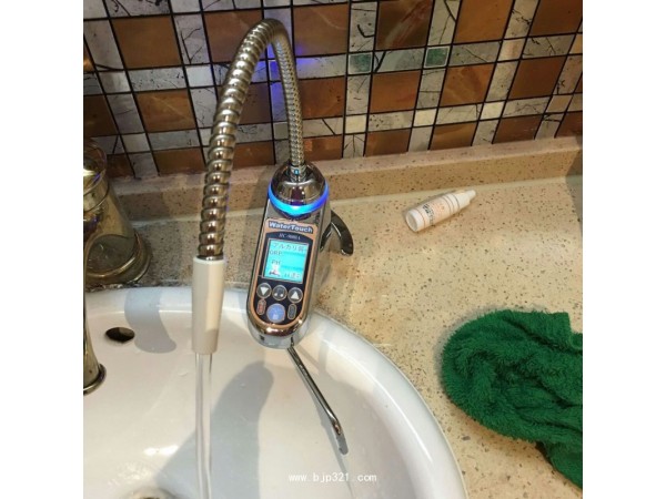 水素水機watertouch  hc-9000a