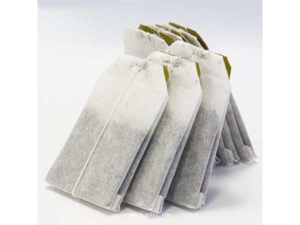 袋泡茶代加工廠oem沖調(diào)食品袋泡茶